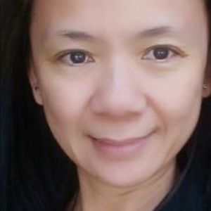 Meet your Posher, Whiels